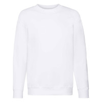 Дeтски ватирани блузи PREMIUM SWET