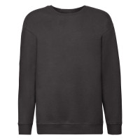 Дeтски ватирани блузи PREMIUM SWET