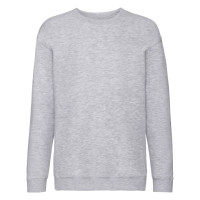 Дeтски ватирани блузи PREMIUM SWET