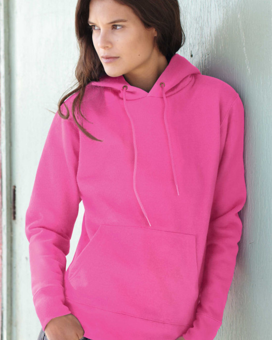 Дамски суичъри CLASSIC 