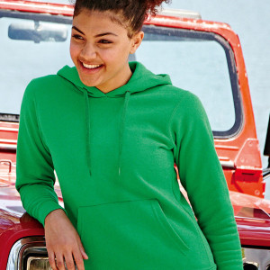 Дамски суичъри CLASSIC 