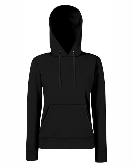 Дамски суичъри CLASSIC 