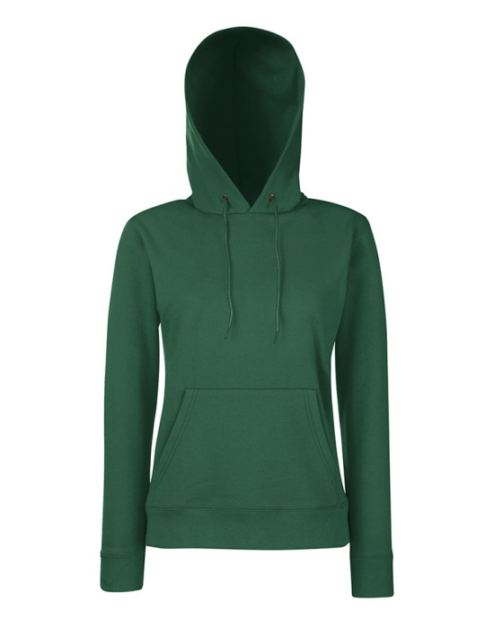 Дамски суичъри CLASSIC 