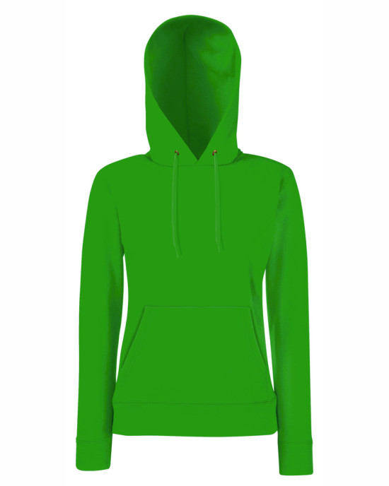 Дамски суичъри CLASSIC 