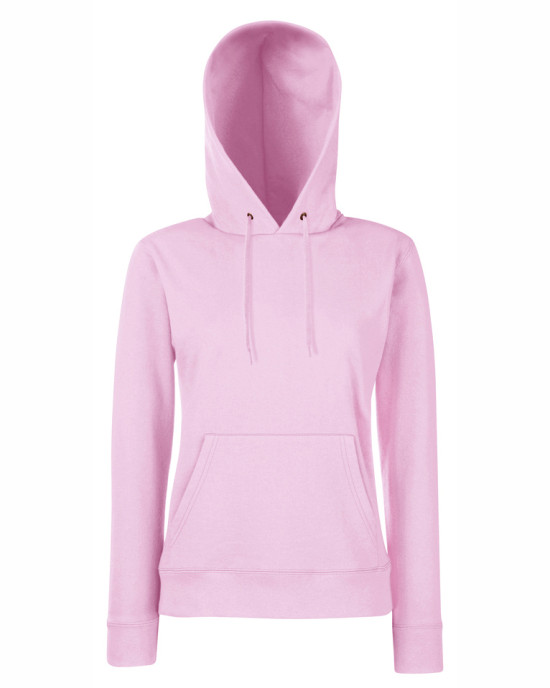 Дамски суичъри CLASSIC 