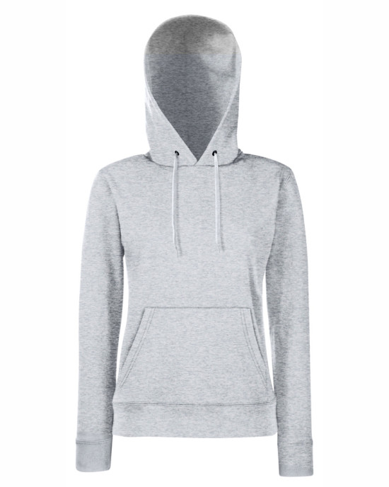 Дамски суичъри CLASSIC 