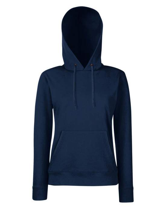 Дамски суичъри CLASSIC 