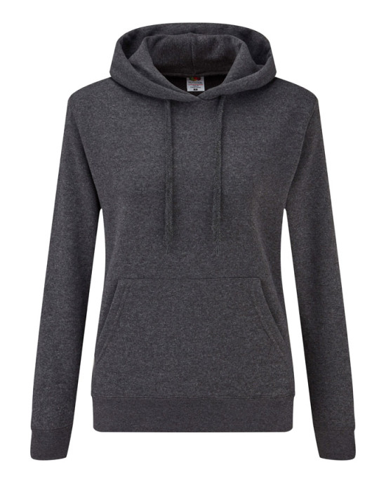 Дамски суичъри CLASSIC 