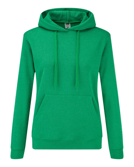 Дамски суичъри CLASSIC 