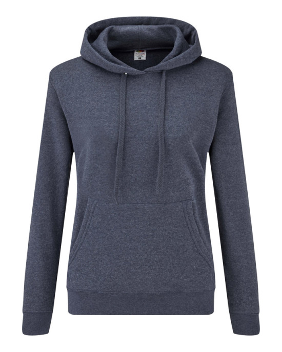 Дамски суичъри CLASSIC 