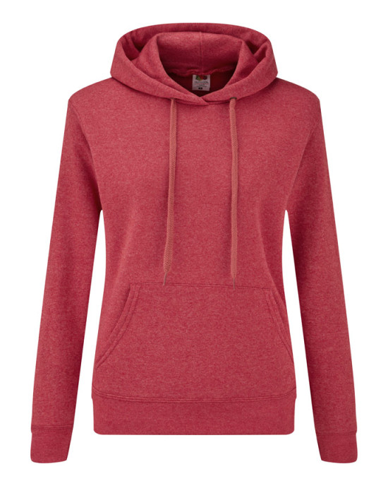 Дамски суичъри CLASSIC 