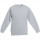 94 Heather Grey 