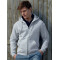 Суитчери Premium Hooded Sweat Jacket