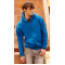 Суитчери Premium Hooded Sweat Jacket