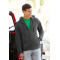 Суитчери Premium Hooded Sweat Jacket