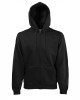 Суитчери Premium Hooded Sweat Jacket