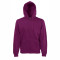 Суитчери Premium Hooded Sweat Jacket