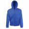 Суитчери Premium Hooded Sweat Jacket