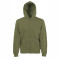 Суитчери Premium Hooded Sweat Jacket