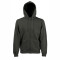 Суитчери Premium Hooded Sweat Jacket