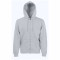 Суитчери Premium Hooded Sweat Jacket
