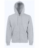 Суитчери Premium Hooded Sweat Jacket