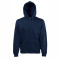 Суитчери Premium Hooded Sweat Jacket