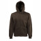 Суитчери Premium Hooded Sweat Jacket