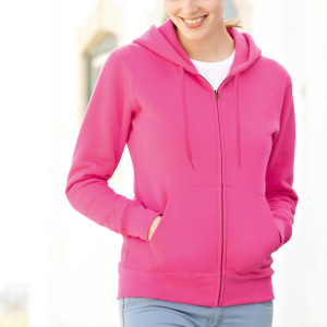 Дамски суичъри PREMIUM