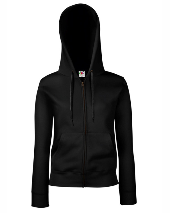 Дамски суичъри PREMIUM