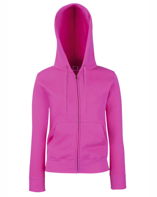 Дамски суичъри PREMIUM