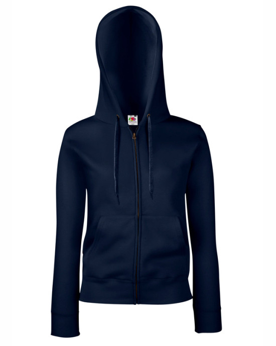 Дамски суичъри PREMIUM