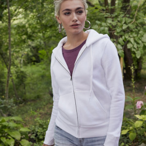 Дамски суичъри PREMIUM