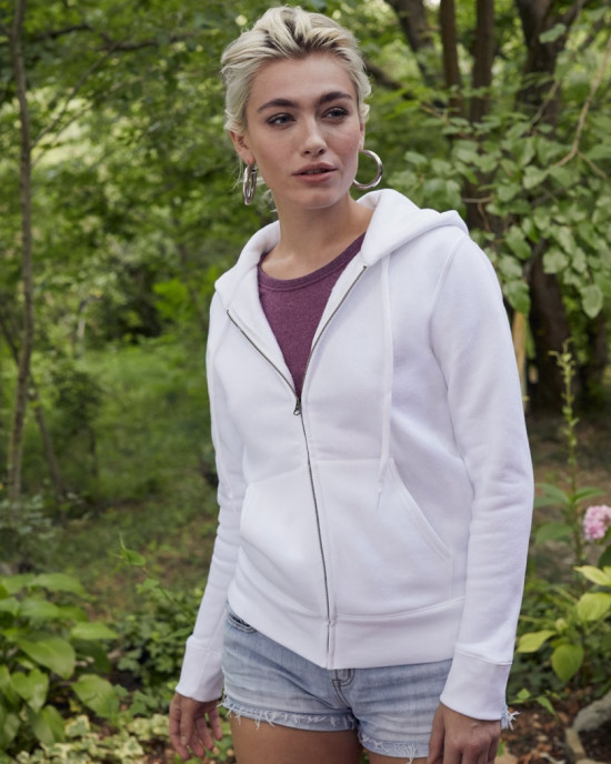 Дамски суичъри PREMIUM