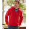 Суитчери Classic Hooded Sweat Jacket