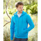 Суитчери Classic Hooded Sweat Jacket