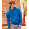Суитчери Classic Hooded Sweat Jacket
