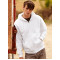 Суитчери Classic Hooded Sweat Jacket