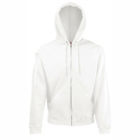 Суитчери Classic Hooded Sweat Jacket