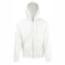 Суитчери Classic Hooded Sweat Jacket