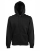 Суитчери Classic Hooded Sweat Jacket