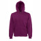 Суитчери Classic Hooded Sweat Jacket