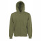 Суитчери Classic Hooded Sweat Jacket