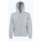Суитчери Classic Hooded Sweat Jacket