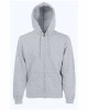 Суитчери Classic Hooded Sweat Jacket