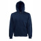 Суитчери Classic Hooded Sweat Jacket
