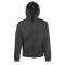 Суитчери Classic Hooded Sweat Jacket
