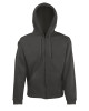 Суитчери Classic Hooded Sweat Jacket