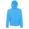 Суитчери Classic Hooded Sweat Jacket