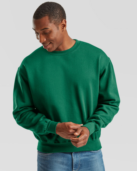 Ватирани Блузи  Supercotton|Блузи|Суичъри